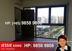 River Isles (D19), Condominium #159938722